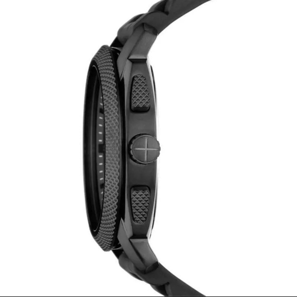 Fossil FS-4487 Watch - Picture 9 of 10